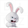 Conejo Snowball 6