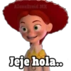AloneDroid MX
Jeje hola..