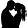 ♣ Shadow Couple ♠ 5