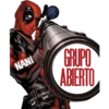 DEADPOOL PACK1 9