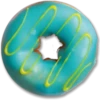 Donas 5