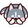 Husky 7