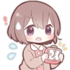 00