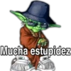 @whatts591
Mucha estupidez
Yekn