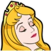 Disney Princess 6