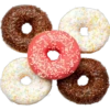 Donas 6