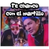 Al fondo hay sitio 5