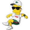 Supreme
Vero Bellies