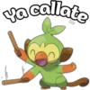 Pokemon 1.0 5
