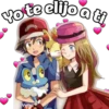 Pokemon 1.0 6