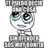 Solo quería decirte que ... 6