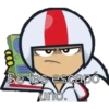 Kick Butowsky (1) 6