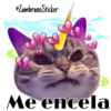 Catcorn 5