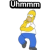 Uhmmm