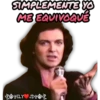 Camilo Sesto 5