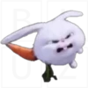 Conejo Snowball 9