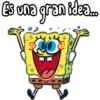 Es una gran idea...
CO
cokk