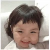 Coreanita bb 9