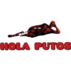 DEADPOOL PACK1 11