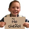 cheñol
