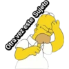Otra vez este Sujeto