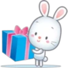 Felíz Cumpleaños 2 ♡ 7
