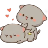 Yす
