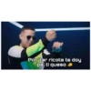 China-Anuel AA 5