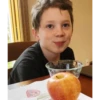 Gavin Moods 5