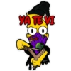 simpsons 5