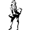 ♣ Shadow Couple ♠ 7