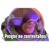 Alon Droid MX
¿Porque no contestabas?