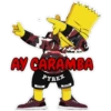 simpsons 6
