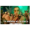 China-Anuel AA 6