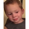 Gavin Moods 6