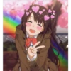 Anime Aesthetic 1 6