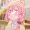 你