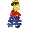 simpsons 7