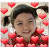 Coreanita bb 11