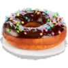 Donas 7