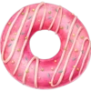 Donas 8