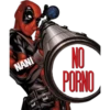 DEADPOOL PACK1 14