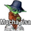 @whatts591
Mucha risa