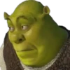 SHREK 5