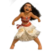 Moana 5
