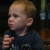 Gavin Moods 7