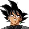 Dragon Ball 3 6