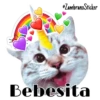Catcorn 6