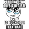 Solo quería decirte que ... 9