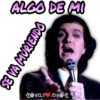 Camilo Sesto 6